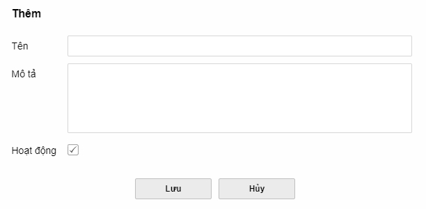 Van ban - them thuoc tinh van ban.jpg